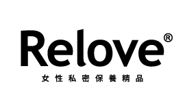 Relove